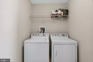 100 Marisa Ln, Gilbertsville, PA 19525 - Photo 31