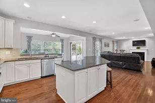 100 Marisa Ln, Gilbertsville, PA 19525 - Photo 15
