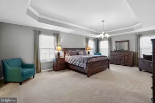 100 Marisa Ln, Gilbertsville, PA 19525 - Photo 3