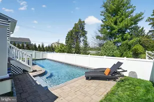 100 Marisa Ln, Gilbertsville, PA 19525 - Photo 5