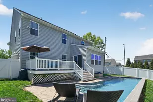 100 Marisa Ln, Gilbertsville, PA 19525 - Photo 43