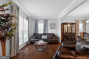 100 Marisa Ln, Gilbertsville, PA 19525 - Photo 7