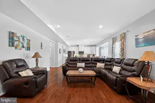 100 Marisa Ln, Gilbertsville, PA 19525 - Photo 21