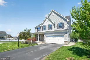 100 Marisa Ln, Gilbertsville, PA 19525 - Photo 45