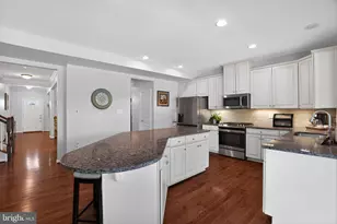 100 Marisa Ln, Gilbertsville, PA 19525 - Photo 13