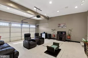 100 Marisa Ln, Gilbertsville, PA 19525 - Photo 41