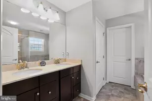 100 Marisa Ln, Gilbertsville, PA 19525 - Photo 25