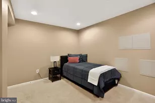 100 Marisa Ln, Gilbertsville, PA 19525 - Photo 37