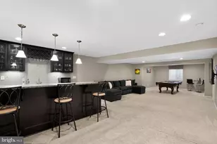 100 Marisa Ln, Gilbertsville, PA 19525 - Photo 35