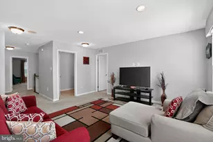 100 Marisa Ln, Gilbertsville, PA 19525 - Photo 33