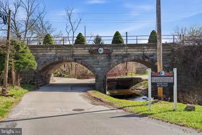 13 W Indian Lane, Norristown, PA 19403 - Photo 67