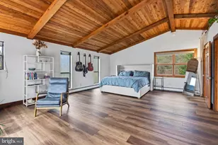 13 W Indian Ln, Norristown, PA 19403 - Photo 21