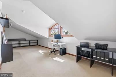 13 W Indian Lane, Norristown, PA 19403 - Photo 41