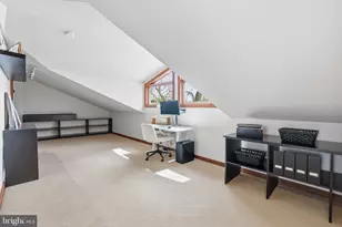 13 W Indian Ln, Norristown, PA 19403 - Photo 41