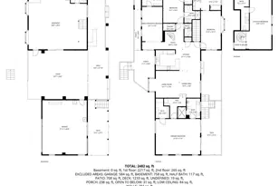 13 W Indian Ln, Norristown, PA 19403 - Photo 77