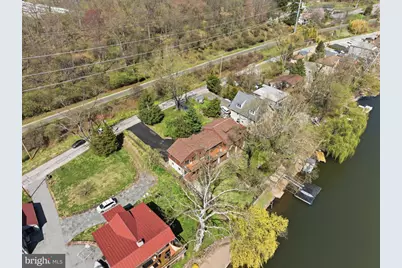 13 W Indian Lane, Norristown, PA 19403 - Photo 69