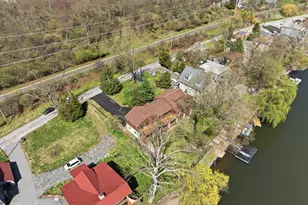 13 W Indian Ln, Norristown, PA 19403 - Photo 69