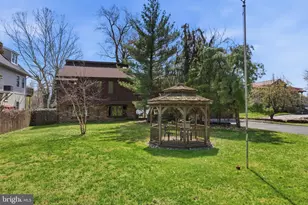 13 W Indian Ln, Norristown, PA 19403 - Photo 71