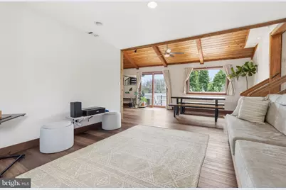 13 W Indian Lane, Norristown, PA 19403 - Photo 17