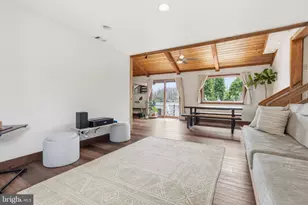 13 W Indian Ln, Norristown, PA 19403 - Photo 17