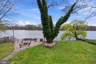 13 W Indian Ln, Norristown, PA 19403 - Photo 59