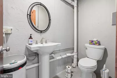 13 W Indian Lane, Norristown, PA 19403 - Photo 53