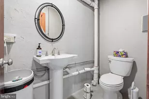 13 W Indian Ln, Norristown, PA 19403 - Photo 53