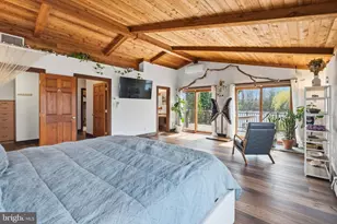 13 W Indian Ln, Norristown, PA 19403 - Photo 23