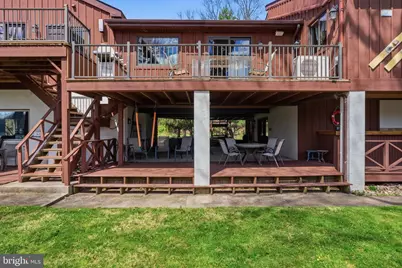 13 W Indian Lane, Norristown, PA 19403 - Photo 55