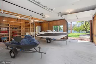 13 W Indian Ln, Norristown, PA 19403 - Photo 65