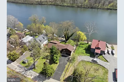 13 W Indian Lane, Norristown, PA 19403 - Photo 7