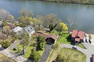 13 W Indian Ln, Norristown, PA 19403 - Photo 7