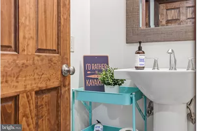 13 W Indian Lane, Norristown, PA 19403 - Photo 47