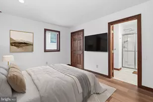 13 W Indian Ln, Norristown, PA 19403 - Photo 35