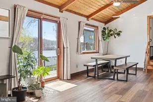 13 W Indian Ln, Norristown, PA 19403 - Photo 15