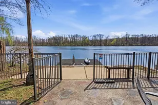 13 W Indian Ln, Norristown, PA 19403 - Photo 63