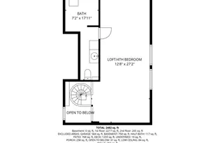 13 W Indian Ln, Norristown, PA 19403 - Photo 75