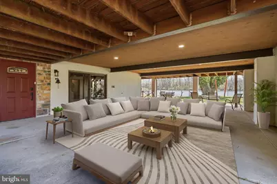 13 W Indian Lane, Norristown, PA 19403 - Photo 5