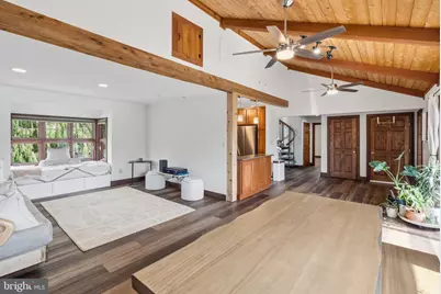 13 W Indian Lane, Norristown, PA 19403 - Photo 19