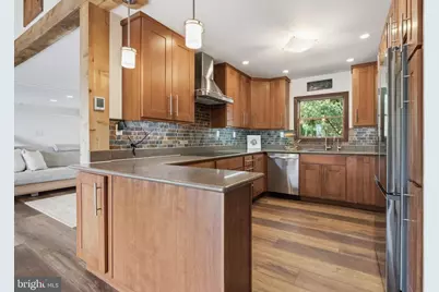 13 W Indian Lane, Norristown, PA 19403 - Photo 11