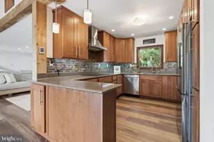 13 W Indian Ln, Norristown, PA 19403 - Photo 11