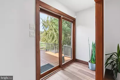 13 W Indian Lane, Norristown, PA 19403 - Photo 45