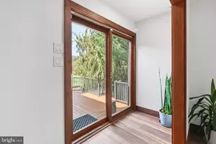 13 W Indian Ln, Norristown, PA 19403 - Photo 45