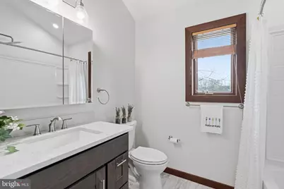 13 W Indian Lane, Norristown, PA 19403 - Photo 33