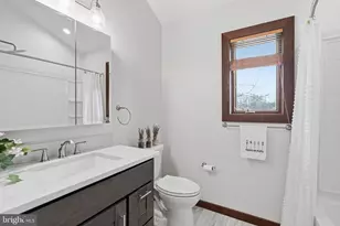 13 W Indian Ln, Norristown, PA 19403 - Photo 33