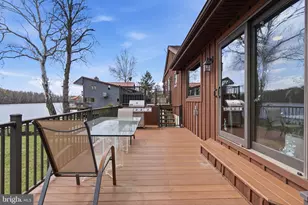 13 W Indian Ln, Norristown, PA 19403 - Photo 57