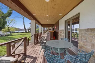 13 W Indian Ln, Norristown, PA 19403 - Photo 61