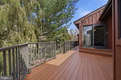 13 W Indian Lane, Norristown, PA 19403 - Photo 49