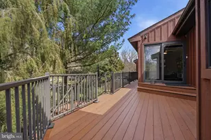 13 W Indian Ln, Norristown, PA 19403 - Photo 49