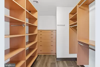 13 W Indian Lane, Norristown, PA 19403 - Photo 27